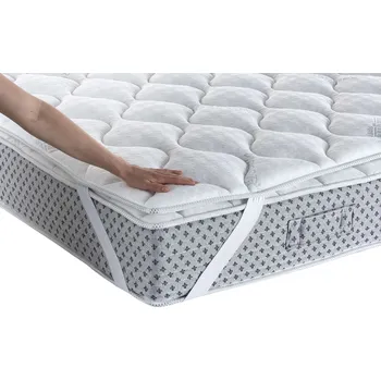 Matrace Magniflex MagniProtect Topper 90 x 200 cm, ViroStop, 5 cm