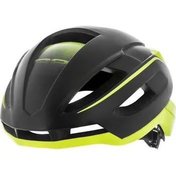 Cyklistická přilba Cyklistická helma AERO R2