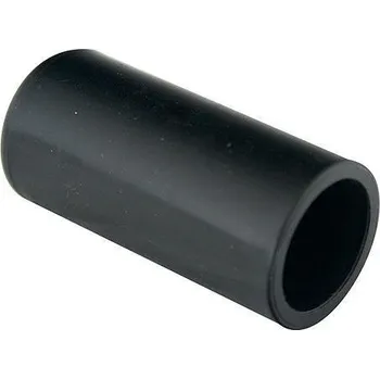 mop Spojka Amazing Mop, na palicu