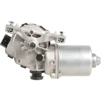 Motorek stěrače a odstřikovače Motorek předních stěračů JEEP COMPASS (PK) |011-2017| TAIWAN | 5903107420489