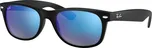 Ray-Ban New wayfarer RB 2132 622/17 52