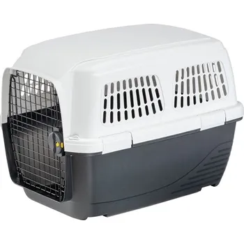 přepravka pro zvíře Ferplast Clipper 4 přepravka pro psa 71 cm + Doprava zdarma