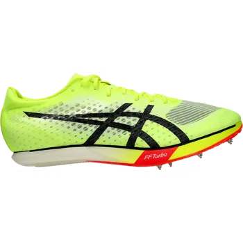 Pánská běžecká obuv Tretry ASICS METASPEED MD PARIS 1093a246-750 Velikost 42,5 EU | 8 UK | 9 US | 27 CM