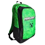 Dětský dvoukomorový batoh 16 l 40 x 30…