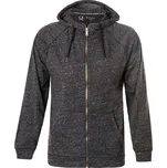 Dámská mikina Endurance Cinmarie Hoody Chateau Rose Q2/48