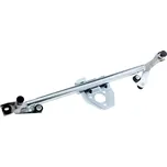 Mechanismus předních stěračů OPEL CORSA C |003-2010| TAIWAN | 5901532353266