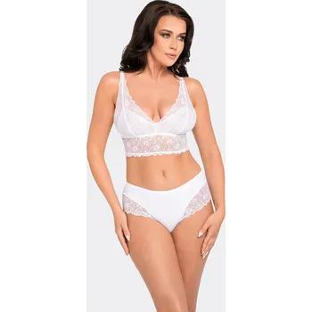 Oblečení a móda Kalhotky model 189016 Babell s