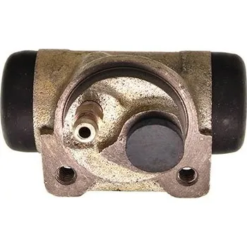 CYLINDEREK CITROEN HAM. ZX LE 91-92 20,64 BEND, 19-0195