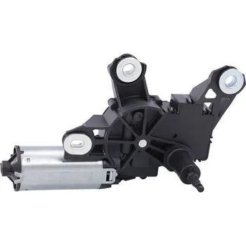 Motorek stěrače a odstřikovače Motorek zadního stěrače AUDI A3 (8L) |996-1999| TAIWAN | 5901532352696