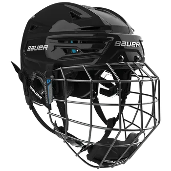 Bauer Helma Re-akt 155 Combo
