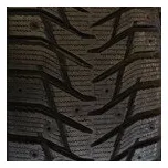 SAILUN ICE BLAZER WST3 255/70 R16 111T TL M+S 3PMSF BSW