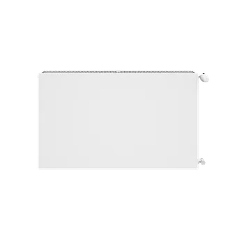 Radiátor Korado Klasik PLAN Deskový radiátor Radik typ 11 500x1400 mm 11050140-50P0010 OUTLET