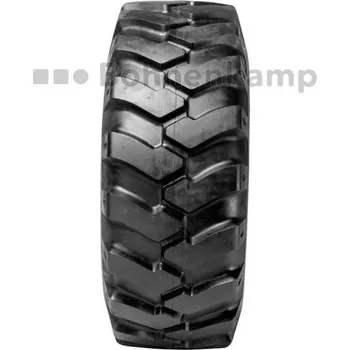 Auto-moto BKT Pneu 8.25-20 14PR 133 B TT EM-936 E2 s duší TR-175A + WB