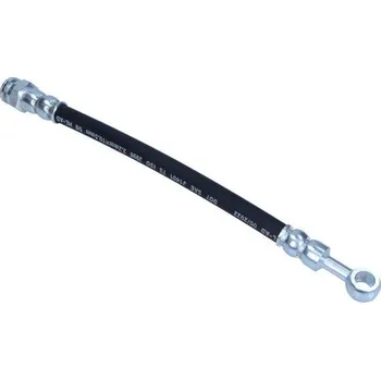 Brzdová hadice Brzdová hadice MAXGEAR 52-0540