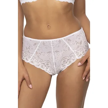 Dámské spodní prádlo Kalhotky model 193101 Mat 36