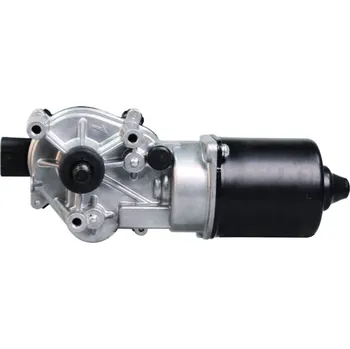 Motorek stěrače a odstřikovače Motorek předních stěračů SUBARU IMPREZA (GD/GG) |005-2007| TAIWAN | 5903107420526