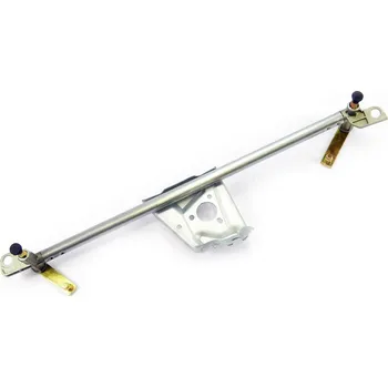 Motorek stěrače a odstřikovače Mechanismus předních stěračů VOLKSWAGEN GOLF III (1H) |991-1999| TAIWAN | 5901532353686