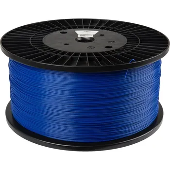 Filament Spectrum 80685 3D filament, PET-G Premium, 1,75mm, 8000g, NAVY BLUE