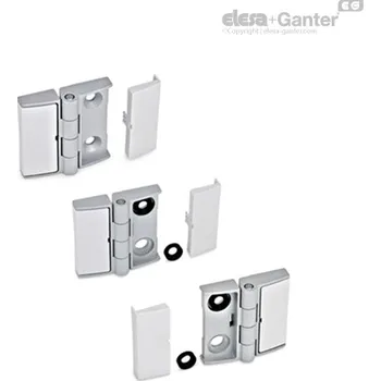 Náhradní díl pro notebook Panty Průmyslové panty GN 238