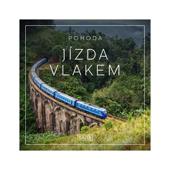Pohoda - Jízda vlakem MP3 download