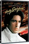 Bobby Deerfield (1977) DVD