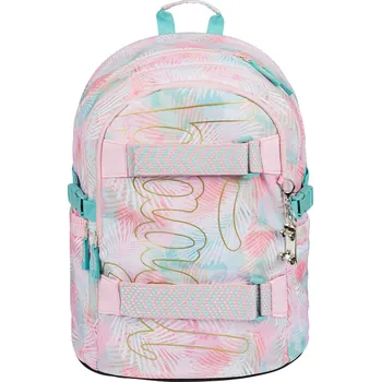 BAAGL Skate 25 l