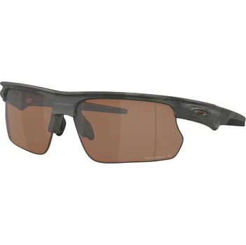 Oakley - OO 9400 04