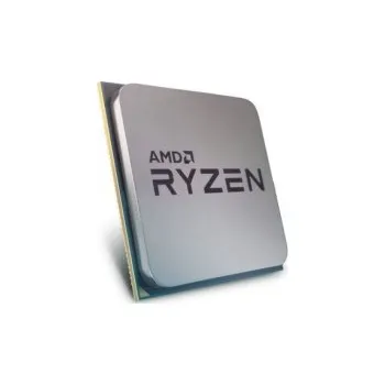 Procesor s.AM4 AMD Ryzen 5 3400G 3,70GHz (4,20GHz Turbo) 4MB Radeon Vega Graphics 12nm 65W AMD YD3400C5FHBOX