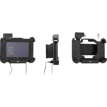 Brodit držák na stůl a do ruky na Pepperl+Fuchs-Tab-IND 08, 539961