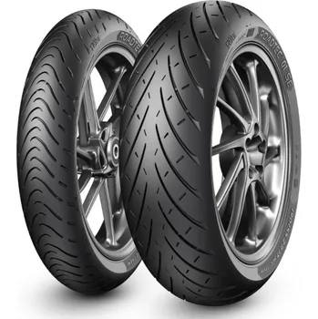 Metzeler ROADTEC 01 SE R 190/50 R17 73W TL -