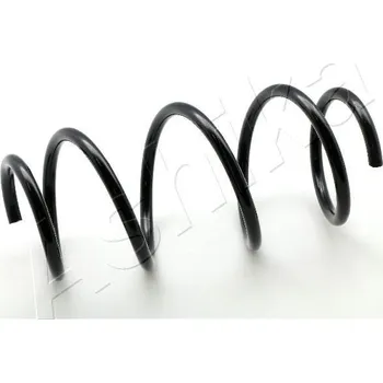 Pružina podvozku ASHIKA ZCA4125A