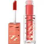 Maybelline Sunkisser Multi-Use Liquid…