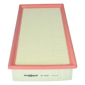 Vzduchový filtr Vzduchový filtr MAXGEAR 26-0221