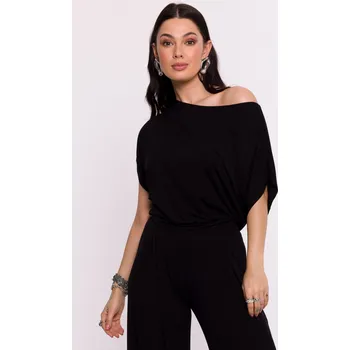 Dámská košile Halenka model 193666 BeWear L