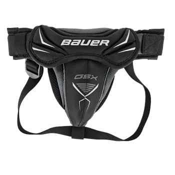 Zimní sport Bauer Suspenzor G. GSX Yth