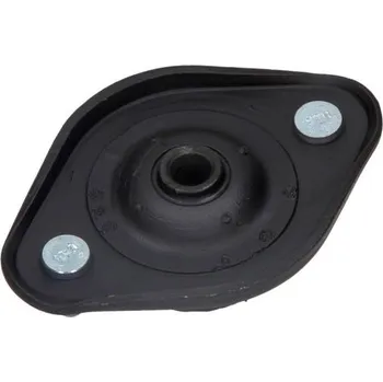 Horní uložení tlumiče MAXGEAR 72-0278