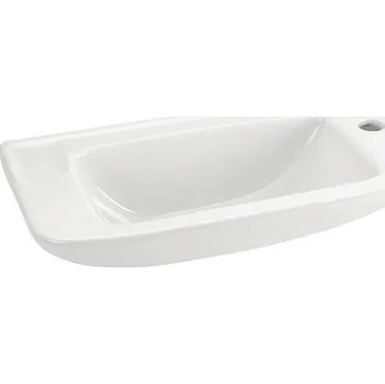 Umyvadlo Umyvadlo Ideal STANDARD Vima 500