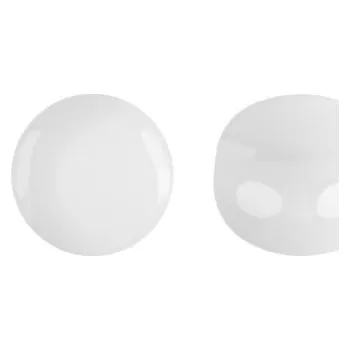 Korálek Kalos® par Puca® č. 6