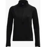 Dámská bunda Under Armour Train CW Jacket-BLK XS