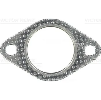Těsnění výfuku Těsnění, výfuková trubka VICTOR REINZ 50-92244-00