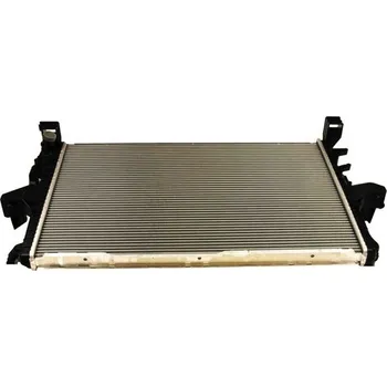 Chladič motoru Chladič, chlazení motoru MAXGEAR AC230050