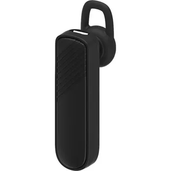 Sluchátka Tellur Bluetooth headset Vox 10 černý