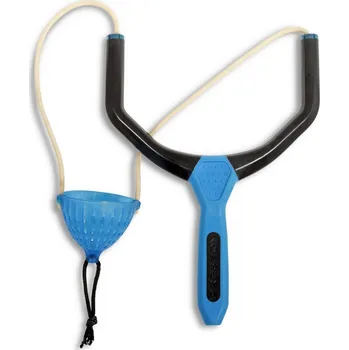 Vrtač návnad Preston Innovations Prak Large Dura Slip Catapult M/H