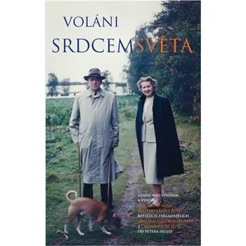 Lectorium Rosicrucianum Voláni srdcem světa