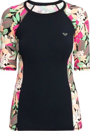 ROXY MOD. ERJEG03040 54ATOR