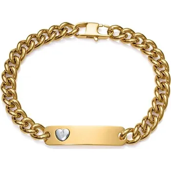 Náramek Viceroy Fashion 1367P01012