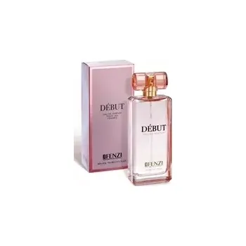 Dámský parfém Fenzi Debut edp 100ml