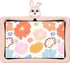 Tablet Doogee U9 KID 64 GB Wi-Fi Candy Pink (DGE001980)