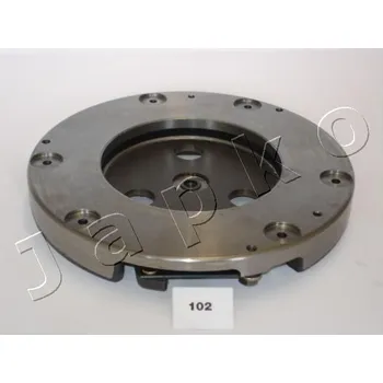 Přítlačný talíř Přítlačný talíř JAPKO 70102