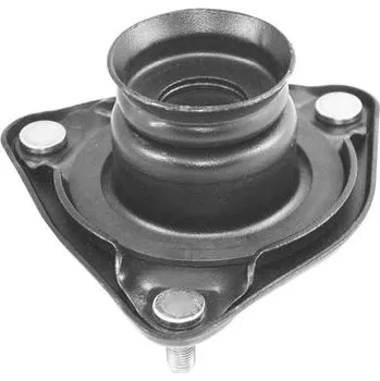 Ložisko pružné vzpěry TEDGUM TED64689